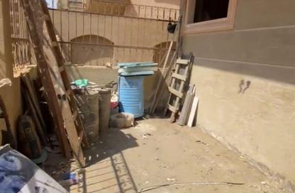 شقة - 3 غرف نوم - 2 حمامات للبيع في عمارات الاندلس - حى الاندلس - مدينة القاهرة الجديدة - القاهرة شقة - 3 غرف نوم - 2 حمامات للبيع في عمارات الاندلس - حى الاندلس - مدينة القاهرة الجديدة - القاهرة