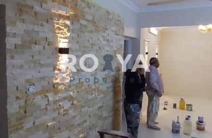 Apartment - 3 - 1 for sale in Highway - 1st District - Tanta - Al Gharbeya