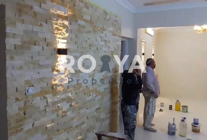 119069842 - Property Image 3
