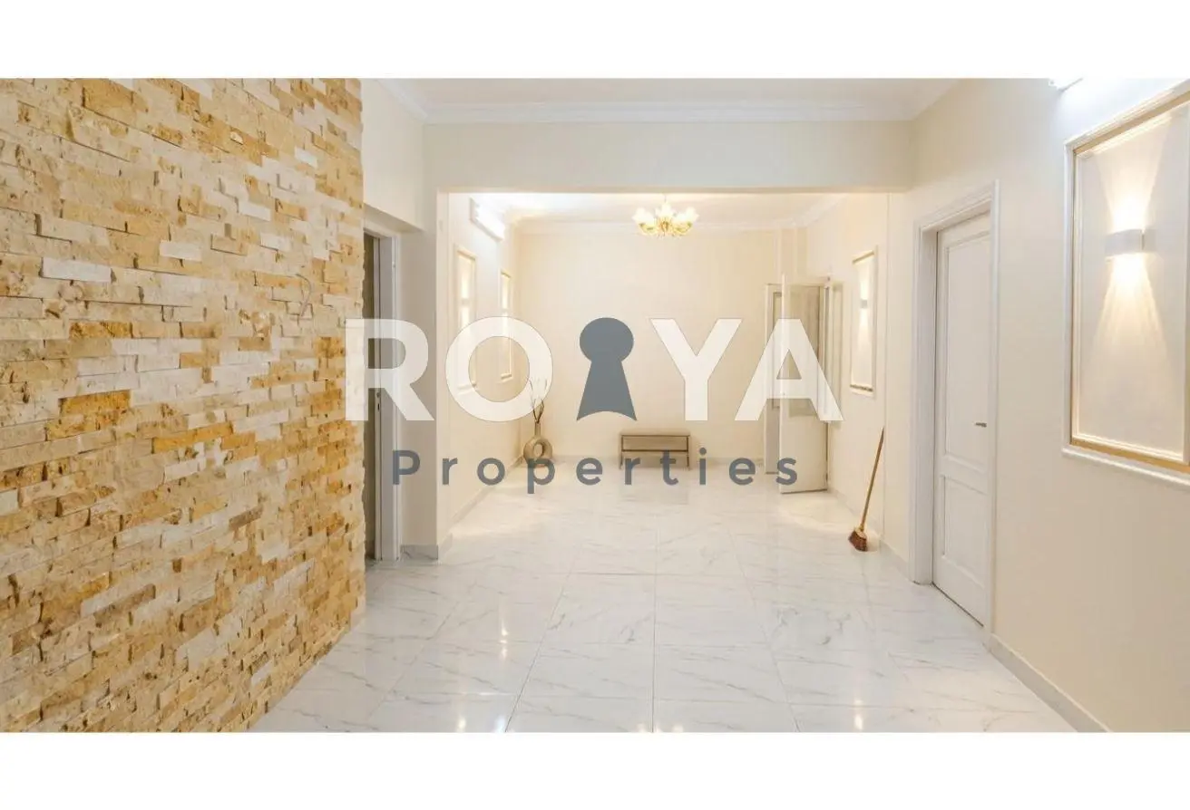 119069842 - Property Main Image