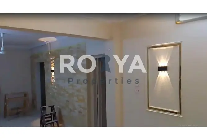 119069842 - Property Image 2
