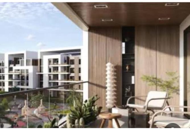 63139514 - صورة العقار 2