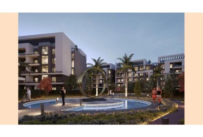 63139514 - الصورة الرئيسية للعقار