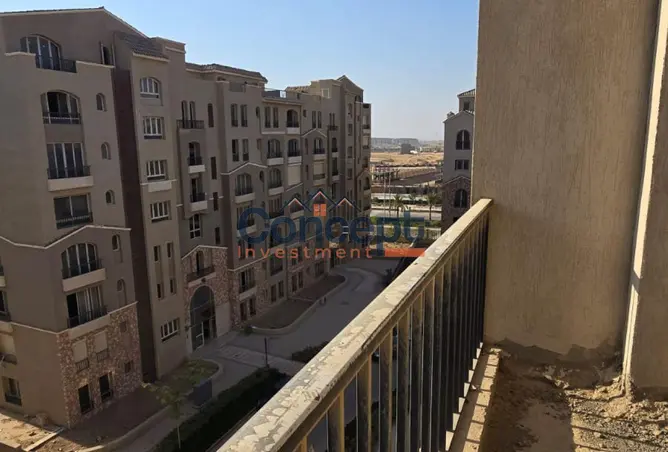 118536273 - صورة العقار 3