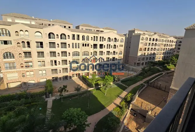 118536273 - صورة العقار 2