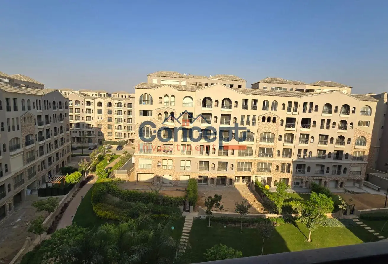 118536273 - الصورة الرئيسية للعقار
