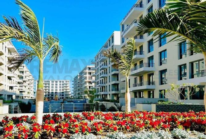 75683234 - Property Image 2