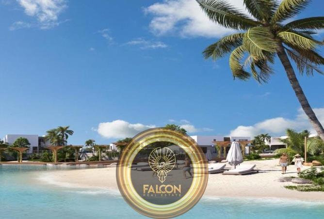 70630065 - صورة العقار 3