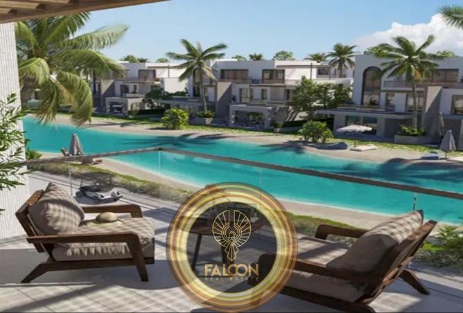 70630065 - صورة العقار 2