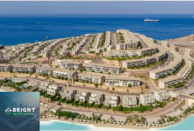 8704422 - صورة العقار 3