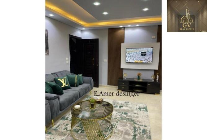 67739755 - Property Image 3