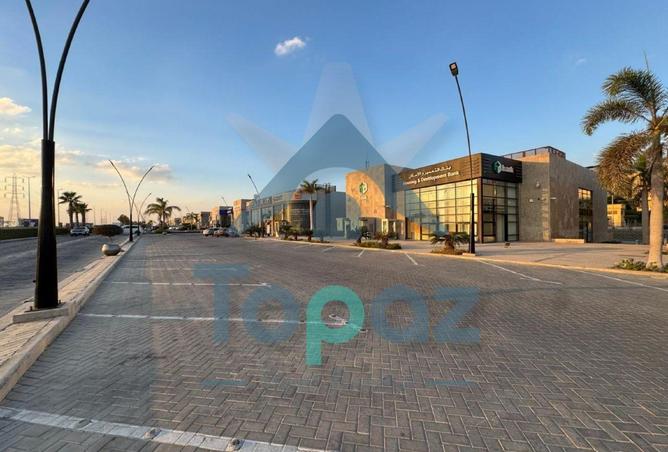 8552396 - Property Image 2