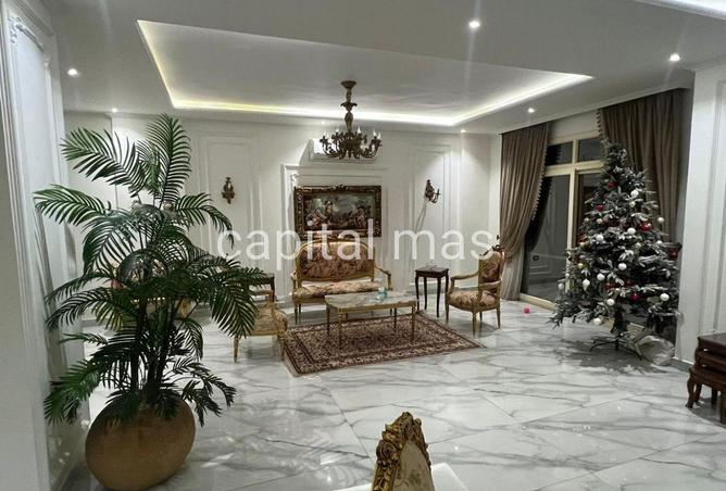 105454929 - صورة العقار 2