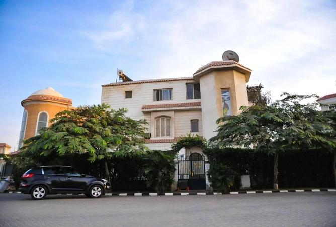 8631950 - الصورة الرئيسية للعقار