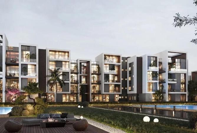 8620019 - صورة العقار 3