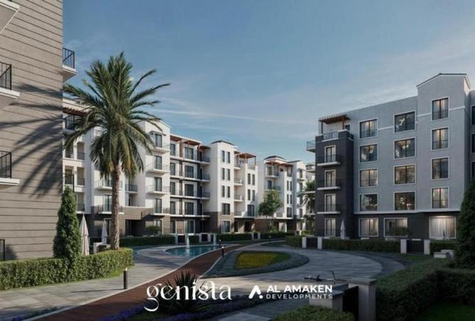 8620019 - صورة العقار 2