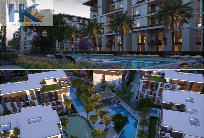 53732350 - Property Main Image