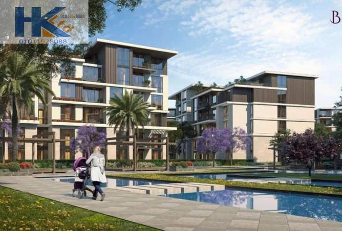 53732350 - Property Image 3