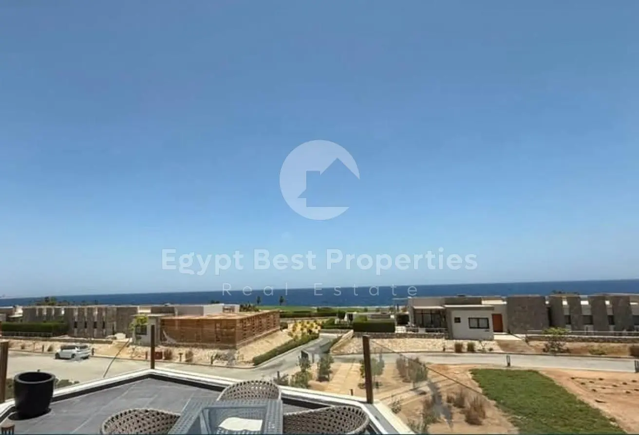 109643312 - الصورة الرئيسية للعقار