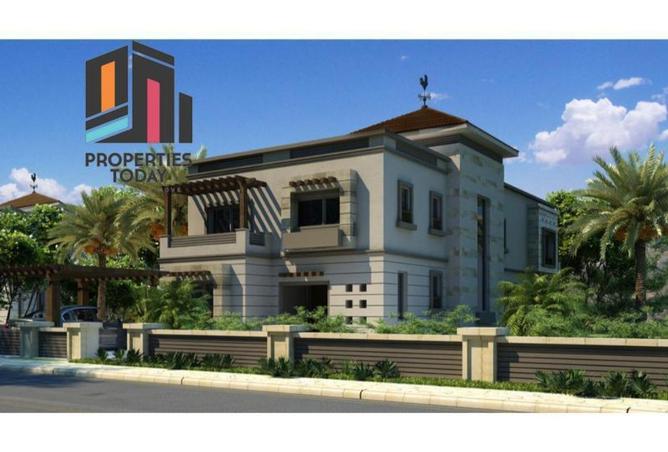 77332707 - Property Image 3