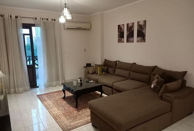 93259045 - Property Image 2
