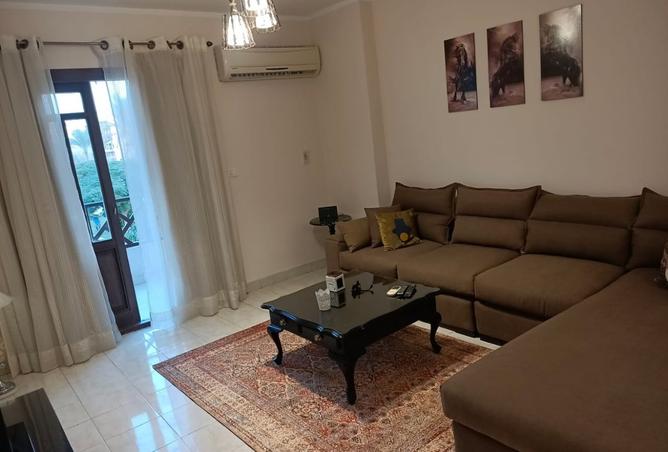 93259045 - Property Main Image