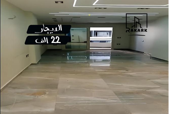 98821616 - Property Main Image