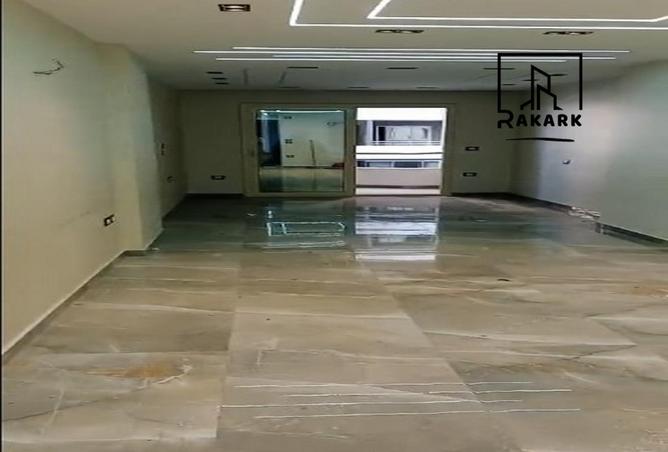 98821616 - Property Image 2