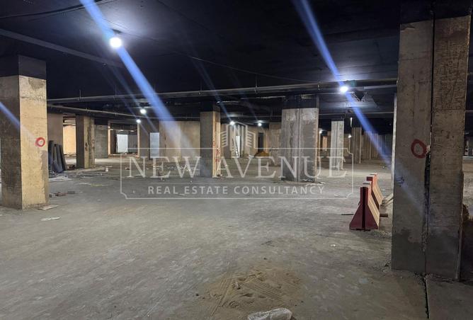 97726931 - Property Main Image