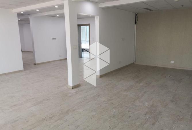 63396759 - Property Main Image