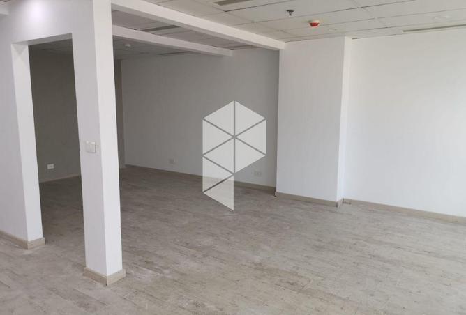 63396759 - Property Image 3