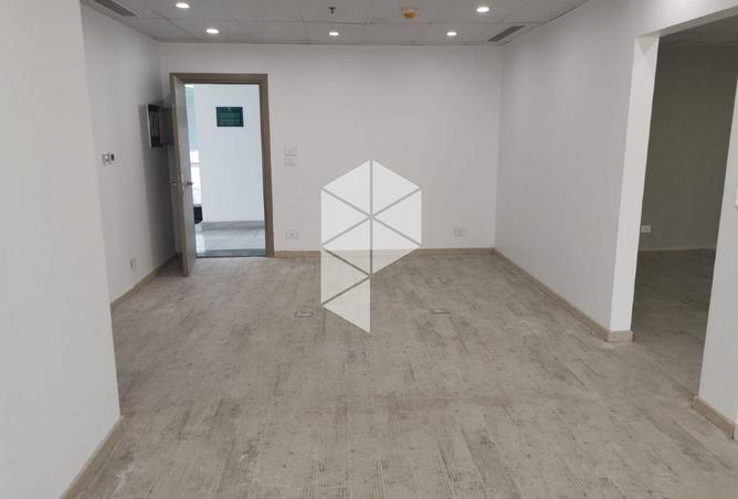 63396759 - Property Image 2