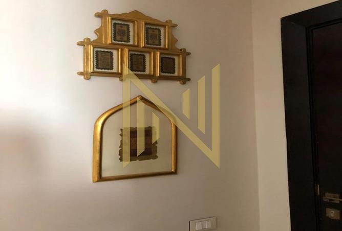 81830998 - صورة العقار 3