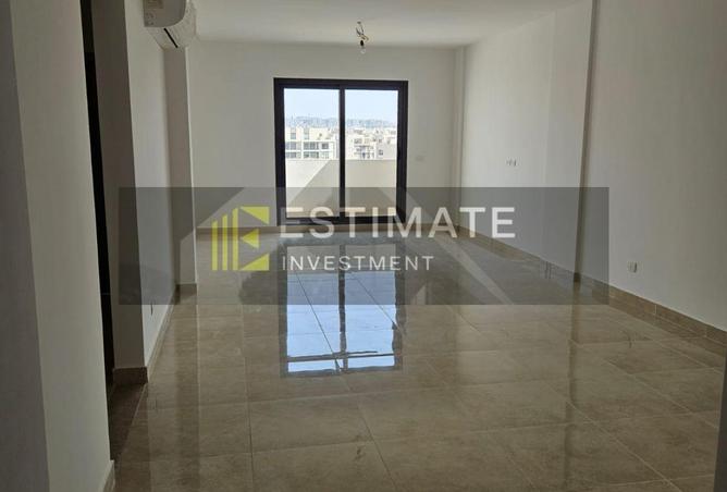 99107845 - Property Image 2