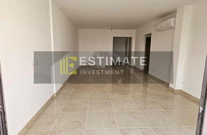Apartment - 2 Bedrooms - 2 Bathrooms for rent in Moon Residences - Fifth Square - The 5th Settlement - New Cairo City - Cairo
