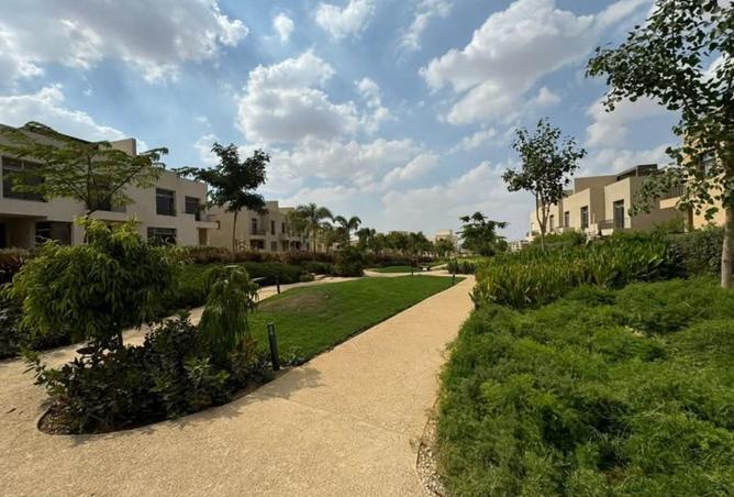 58254012 - صورة العقار 2