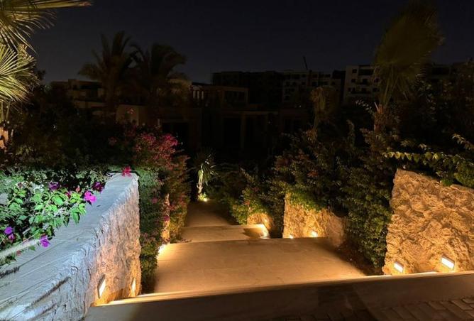 58254012 - صورة العقار 3