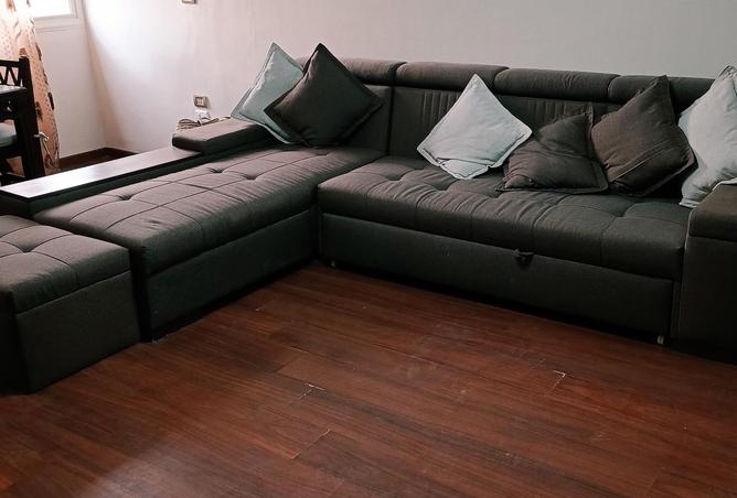 59487390 - Property Main Image