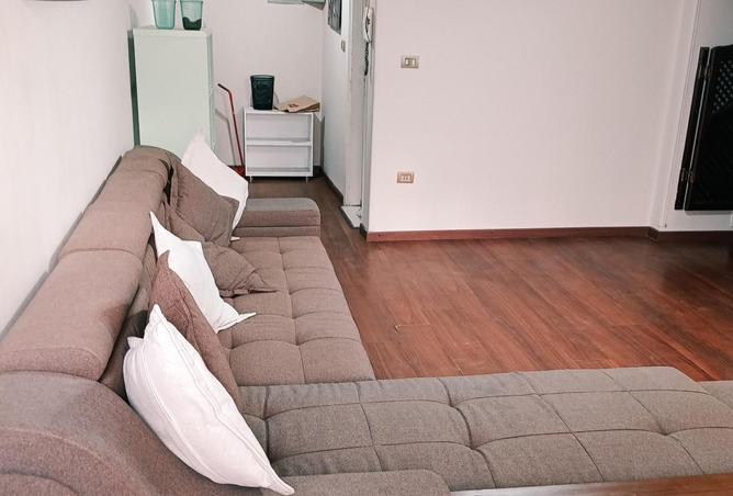 59487390 - Property Image 3