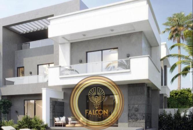 8711063 - Property Main Image