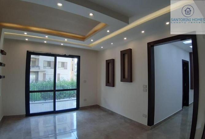 61443940 - Property Image 3