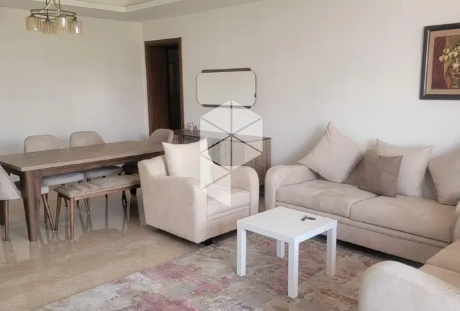 119065978 - صورة العقار 3