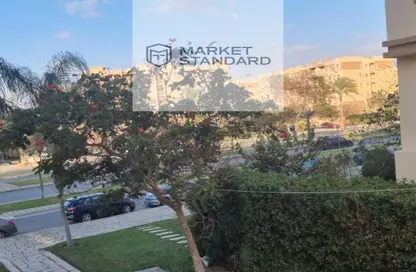 شقة - 2 غرف نوم - 2 حمامات للبيع في پريڤادو - مدينتي - القاهرة