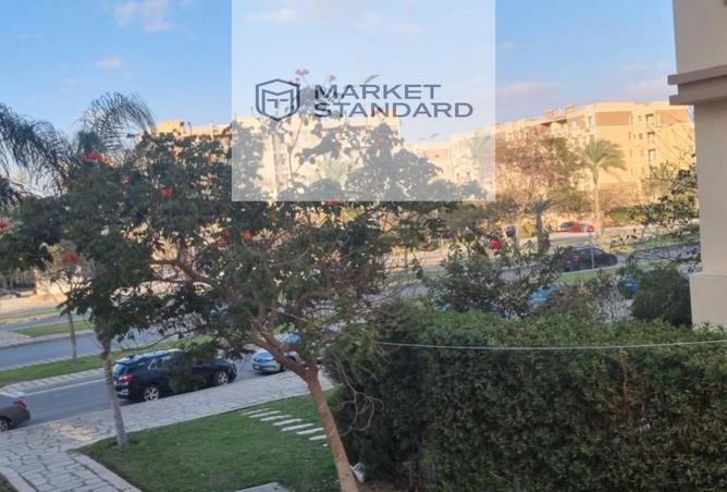 57997294 - الصورة الرئيسية للعقار