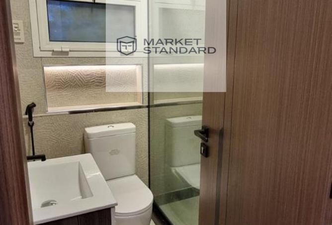 57997294 - صورة العقار 3