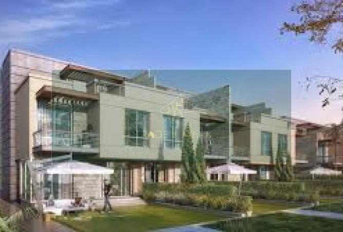 70090843 - صورة العقار 3