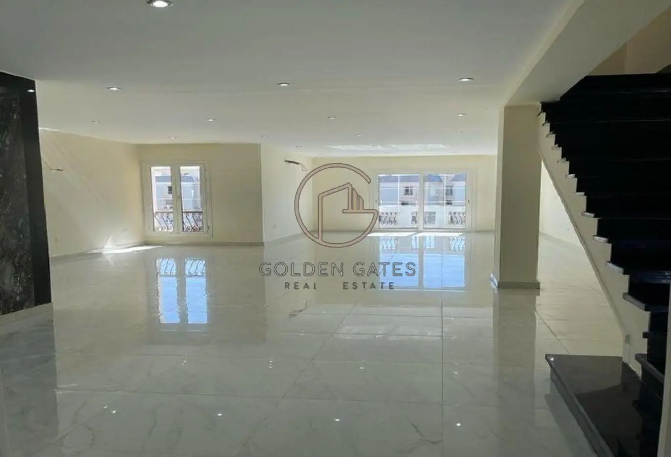 110191433 - Property Main Image