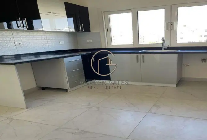 110191433 - Property Image 3