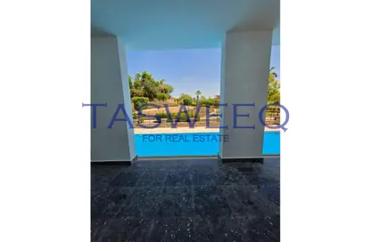 فيلا - 7 غرف نوم - 6 حمامات للبيع في الجريا - كمبوندات الشيخ زايد - الشيخ زايد - الجيزة