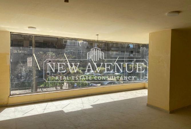 61687953 - صورة العقار 3